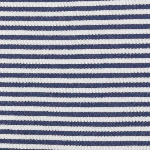 Carter’s Baby/Toddler Girls 2 Pack Dress & Romper Set Sizes 3M, 9M & 24M - Picture 10 of 10